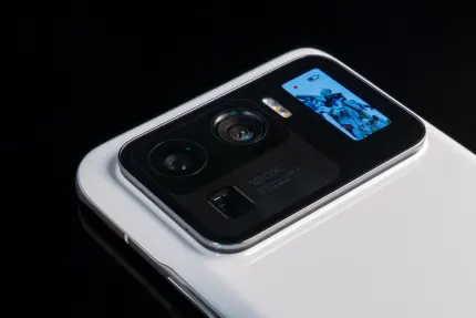 Casin2 Casinò App Mobile