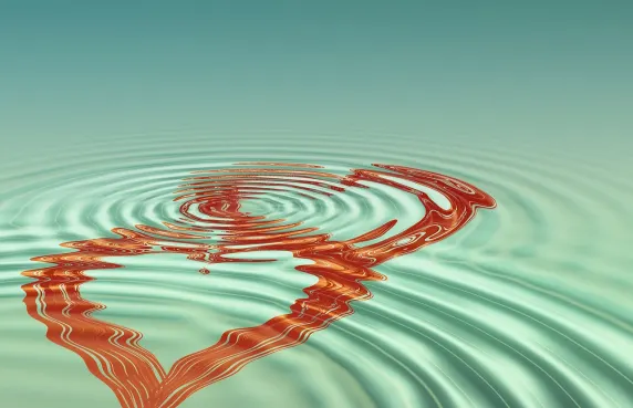 Casin2 Casinò Supporto